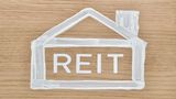 How REITs Are Different From Direct Real Estate Investments? Should You Invest?