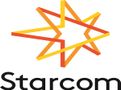 Starcom India Bags Top Rank In RECMA New Business Balance Report 2021