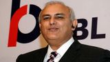 RBL Bank MD and CEO Vishwavir Anuja Steps Down
