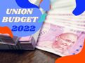 Which Sector Stocks May Benefit From Union Budget 2022-23?
