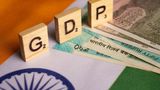 IMF cuts India's GDP forecast to 9 per cent in FY22