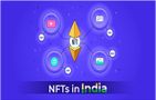 India's NFT Problem Explained!