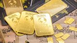 2022 Starts With A Flat Gold Rate Trend, What To Expect