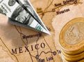 Mexico's Remittances Pass USD 50 Bn, Surge During Pandemic