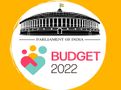 Budget 2022: Safety Net For Vulnerable Sections Likely