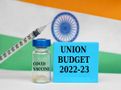 Budget 2022: What's Not Touched Upon In This Budget?