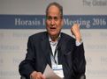 Rahul Bajaj Of Bajaj Group Passes Away