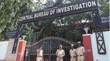 Congress Demands CBI Probe, Into Amtek Insolvency New Delhi, Mar'