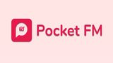 Pocket FM Raises $65 Mn In Funding From The Goodwater Capital, Naver, Tanglin Venture