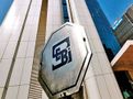 Sebi Orders Forensic Audit, Of Future Retail Accounts And Its Transactions With 3 Group Firms