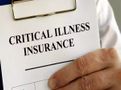 Understanding The Benefits of Critical Illness Insurance To Tackle Life-Threatening Illnesses