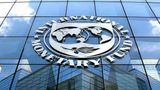 IMF Projects Asia-Pacific Region To Grow 4.6% Led By India And China