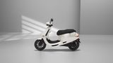 Ola Electric Recalling 1,441 Units of 'Electric Two-Wheelers'