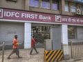 IDFC First Bank Alters Interest Rates On Savings Account, Now Get Up To 6.25%