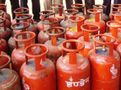 LPG Gas Cylinder Prices Hiked Again In Another Blow To Consumers, Crosses Rs 1000