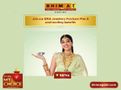Buy Gold And Diamond Jewellery Via Bhima's Ratna Plan And Avail Attractive Discounts