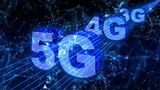 No Biz Case For 5G Roll-Out If Concerns, On Private Captive Networks Not Addressed: Telcos' Body