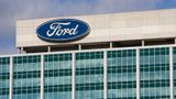 Ford CEO Unveils Strategy: Cost Reduction, Quality Enhancement, And Margin Boost Through Software And Services