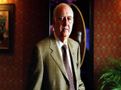 Pallonji Mistry, Chairman Of Shapoorji Pallonji Passes Away