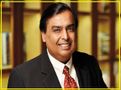 Reliance AGM 2022: 10 Principles Of Dhirubhai Ambani RIL Adheres To Build Leadership Capital