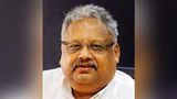 Rakesh Jhunjhunwala Passes Away At 62: 5 Facts About The Ace Investor