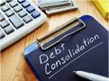 Personal Loans for Debt Consolidation: Everything You Need to Know