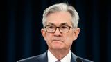 US Fed Rate Projections Aggressive, Say Experts