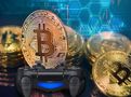 Cryptocurrency: Bitcoin Falls To US$ 19,207, As 10-Yr US Bond Historically High At 4.119%