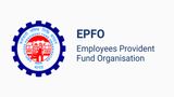 EPFO Members Can Apply For Higher 'Pension' Till May 3