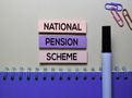 National Pension Scheme (NPS) Rules: Mandatory Upload Documents To Receive Timely Pension