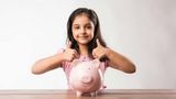 Opening a PPF Account For a Minor? Step-by-Step Guide