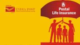 Comparison Between Postal Life Insurance vs LIC Which is Better?
