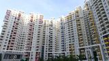 Realty firm Puravankara's Apr-Sep Sales Bookings, Up 43 Pc To Record 1,306 Cr