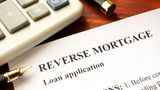 What is Reverse Mortgage, It’s Eligibility and How Does it Work?