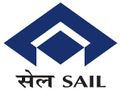 Four SAIL Projects Worth Rs 2,338 Crore Face Delays: Steel Minister