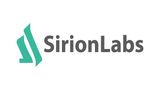 SirionLabs Named A Leader In 2022 Gartner Magic Quadrant, For Contract Life Cycle Management