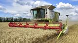 Global Concern, On Russia's Suspension Of Ukraine Grain Deal