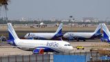 ICAO Audit Of Indian Aviation Sector, To Start From Nov 9
