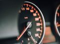 Understanding The Right Time For Buying New Car
