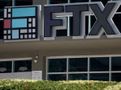 FTX Lawyer: 'Substantial Amount' Of Assets, Has Been Stolen