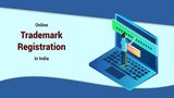How to Apply for Trademark Registration Online?
