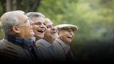 Old Age Pension: How to Apply for Uttar Pradesh Old Age Pension Scheme?