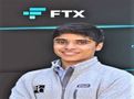 Everything You Should Know About Nishad Singh Under Scrutiny For Crypto Exchange FTX Crash