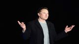'No Choice', Says Musk As He Justifies Massive Layoffs At 'Twitter'