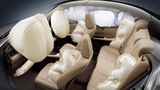 Airbag Industry In India, To Grow To Rs 7,000 Cr By FY27: Icra