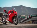 Ducati India To Hike Prices, Of Its Motorcycle Range From Jan