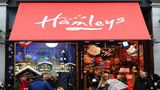 Over 18,500 Toys Seized From Hamleys, Archies, And Other Retail Stores For Lack Of BIS Quality Mark