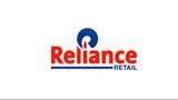Reliance To Acquire 50 Pc Stake, In Sosyo Hajoori Beverages
