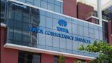 TCS Dec’22 Quarter Results: Revenue Beat; Margin Tad Below Expectations