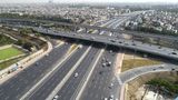Road Projects To See 2-5 Per Cent Hike In Inflation-Linked Toll Rates In FY24: Report